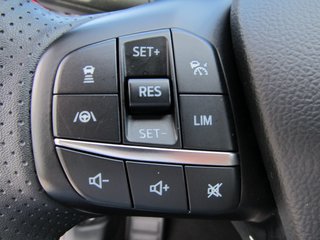 Ford Kuga Hybrid ST-Line X FHEV 4x4 AWD ACC Panoramadach Winter-P. - bilder 20