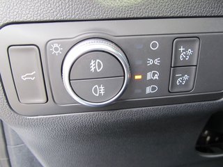 Ford Kuga Hybrid ST-Line X FHEV 4x4 AWD ACC Panoramadach Winter-P. - bilder 21