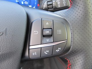 Ford Kuga Hybrid ST-Line X FHEV 4x4 AWD ACC Panoramadach Winter-P. - bilder 22