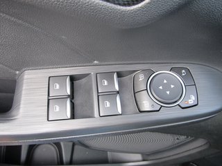 Ford Kuga Hybrid ST-Line X FHEV 4x4 AWD ACC Panoramadach Winter-P. - bilder 23