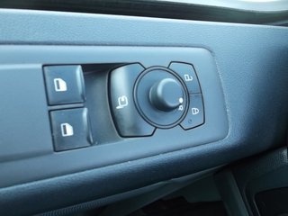 Ford Transit Custom Kasten 320 L1 Trend 136PS ACC Express-Line Navi - bilder 18