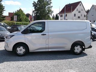Ford Transit Custom Kasten 320 L1 Trend 136PS ACC Express-Line Navi - bilder 3