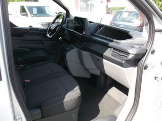 Ford Transit Custom Kasten 320 L1 Trend 136PS ACC Express-Line Navi - bilder 20