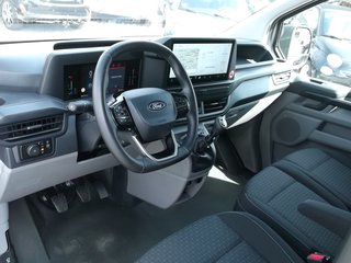 Ford Transit Custom Kasten 320 L1 Trend 136PS ACC Express-Line Navi - bilder 5