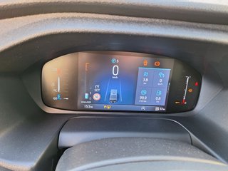 Ford Transit Pritsche 350 L3 DoKa 3-Seiten Kipper AHK Trend Rückf. - foto 15