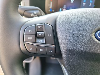 Ford Transit Pritsche 350 L3 DoKa 3-Seiten Kipper AHK Trend Rückf. - foto 16