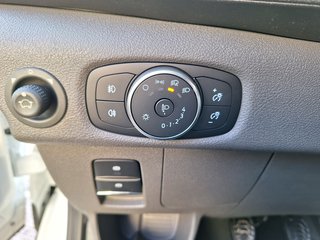 Ford Transit Pritsche 350 L3 DoKa 3-Seiten Kipper AHK Trend Rückf. - foto 20