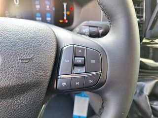 Ford Transit Pritsche 350 L3 DoKa 3-Seiten Kipper AHK Trend Rückf. - foto 17