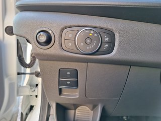 Ford Transit Pritsche 350 L3 DoKa 3-Seiten Kipper AHK Trend Rückf. - foto 18