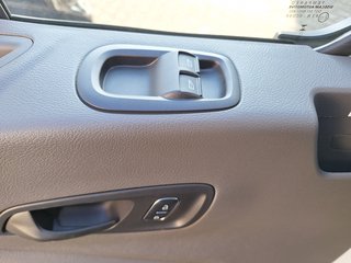 Ford Transit Pritsche 350 L3 DoKa 3-Seiten Kipper AHK Trend Rückf. - foto 19