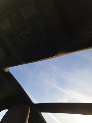 Ford Focus Turnier 1.0 ST-Line X Aut. Matrix-LED AHK Pano Winter Navi DAB  X - foto 12