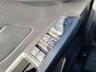 Ford Focus Turnier 1.0 ST-Line X Aut. Matrix-LED AHK Pano Winter Navi DAB  X - foto 14