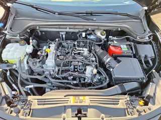 Ford Focus Turnier 1.0 ST-Line X Aut. Matrix-LED AHK Pano Winter Navi DAB  X - foto 10