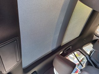 Ford Focus Turnier 1.0 ST-Line X Aut. Matrix-LED AHK Pano Winter Navi DAB  X - foto 13