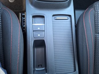 Ford Focus Turnier 1.0 ST-Line X Aut. Matrix-LED AHK Pano Winter Navi DAB  X - foto 15