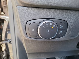 Ford Focus Turnier 1.0 ST-Line X Aut. Matrix-LED AHK Pano Winter Navi DAB  X - foto 16