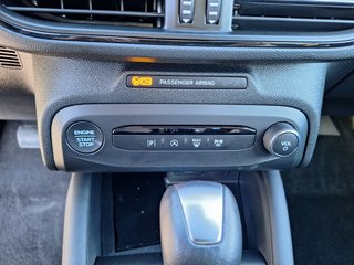 Ford Focus Turnier 1.0 ST-Line X Aut. Matrix-LED AHK Pano Winter Navi DAB  X - foto 18