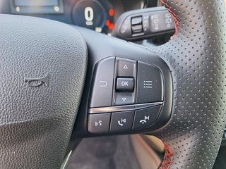 Ford Focus Turnier 1.0 ST-Line X Aut. Matrix-LED AHK Pano Winter Navi DAB  X - foto 20