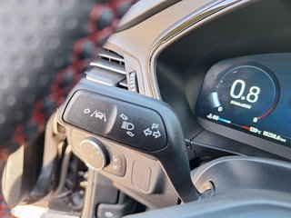 Ford Focus Turnier 1.0 ST-Line X Aut. Matrix-LED AHK Pano Winter Navi DAB  X - foto 21