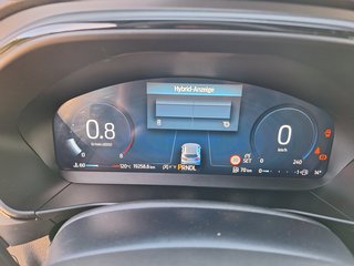 Ford Focus Turnier 1.0 ST-Line X Aut. Matrix-LED AHK Pano Winter Navi DAB  X - foto 23