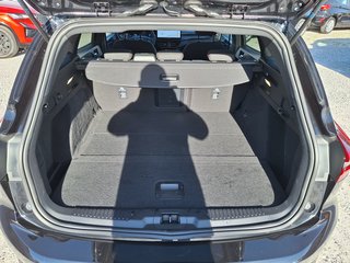 Ford Focus Turnier 1.0 ST-Line X Aut. Matrix-LED AHK Pano Winter Navi DAB  X - foto 9