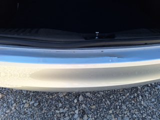 Ford Fiesta Style 1.3 Klima 3T 68TKM - bilder 9