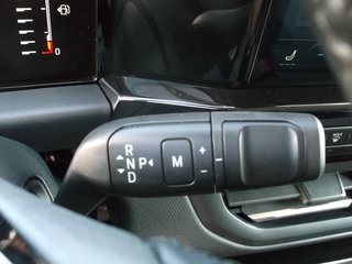 Ford Tourneo Custom 320 L2 Titanium FWD 8-G-Aut. ACC AHK 3-Zonen 8-Sitzer - bilder 15