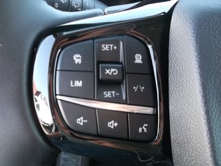 Ford Tourneo Custom 320 L2 Titanium FWD 8-G-Aut. ACC AHK 3-Zonen 8-Sitzer - bilder 12