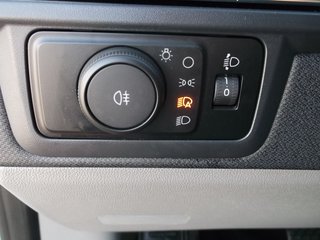 Ford Tourneo Custom 320 L2 Titanium FWD 8-G-Aut. ACC AHK 3-Zonen 8-Sitzer - bilder 14