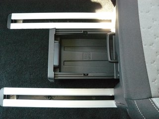Ford Tourneo Custom 320 L2 Titanium FWD 8-G-Aut. ACC AHK 3-Zonen 8-Sitzer - bilder 20
