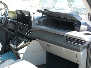 Ford Tourneo Custom 320 L2 Titanium FWD 8-G-Aut. ACC AHK 3-Zonen 8-Sitzer - bilder 22