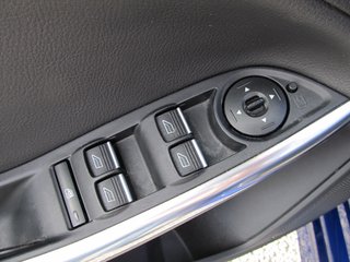 Ford Focus ST 2.0 Tempomat Easy-Driver-P. Winter-P. - bilder 13
