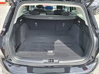 Ford Focus Turnier 1.5 EcoB. Tit. Aut. Matrix-LED Pano ACC B&O AHK Titanium - bilder 9