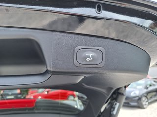 Ford Focus Turnier 1.5 EcoB. Tit. Aut. Matrix-LED Pano ACC B&O AHK Titanium - bilder 13