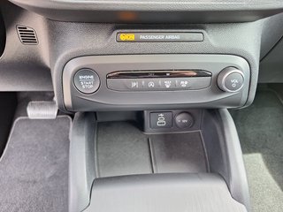 Ford Focus Turnier 1.5 EcoB. Tit. Aut. Matrix-LED Pano ACC B&O AHK Titanium - bilder 20