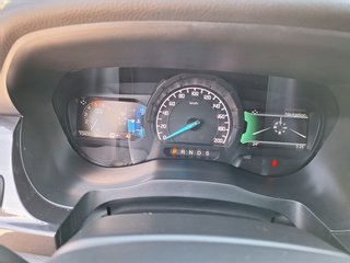 Ford Ranger Wildtrak DoKa 4x4 SHZ AHK ACC eRollo Navi DAB - bilder 13