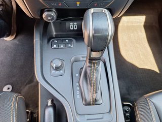 Ford Ranger Wildtrak DoKa 4x4 SHZ AHK ACC eRollo Navi DAB - bilder 17