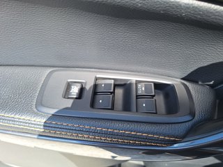 Ford Ranger Wildtrak DoKa 4x4 SHZ AHK ACC eRollo Navi DAB - bilder 19