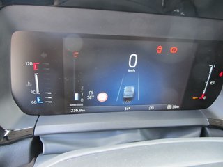 Ford Transit Courier Kasten Trend, Parksensoren v+h, Rückf.Kamera, Winter-P., Tempomat - bilder 12