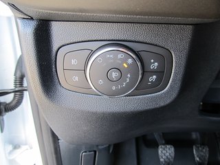 Ford Transit Courier Kasten Trend, Parksensoren v+h, Rückf.Kamera, Winter-P., Tempomat - bilder 13