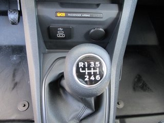 Ford Transit Courier Kasten Trend, Parksensoren v+h, Rückf.Kamera, Winter-P., Tempomat - bilder 14