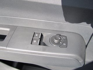 Ford Transit Courier Kasten Trend, Parksensoren v+h, Rückf.Kamera, Winter-P., Tempomat - bilder 15