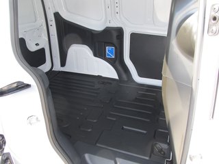 Ford Transit Courier Kasten Trend, Parksensoren v+h, Rückf.Kamera, Winter-P., Tempomat - bilder 10