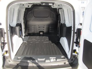 Ford Transit Courier Kasten Trend, Parksensoren v+h, Rückf.Kamera, Winter-P., Tempomat - bilder 8