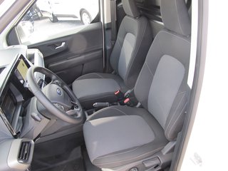Ford Transit Courier Kasten Trend, Parksensoren v+h, Rückf.Kamera, Winter-P., Tempomat - bilder 2