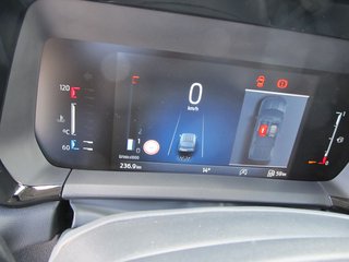 Ford Transit Courier Kasten Trend, Parksensoren v+h, Rückf.Kamera, Winter-P., Tempomat - bilder 16