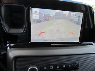Ford Transit Courier Kasten Trend, Parksensoren v+h, Rückf.Kamera, Winter-P., Tempomat - bilder 18