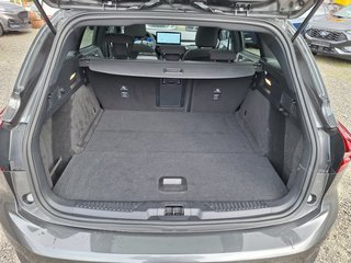 Ford Focus Turnier 1.0 ST-Line X Aut. Matrix-LED AHK Pano Winter Navi DAB - foto 9