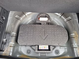 Ford Focus Turnier 1.0 ST-Line X Aut. Matrix-LED AHK Pano Winter Navi DAB - foto 11