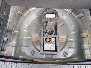 Ford Focus Turnier 1.0 ST-Line X Aut. Matrix-LED AHK Pano Winter Navi DAB - foto 27